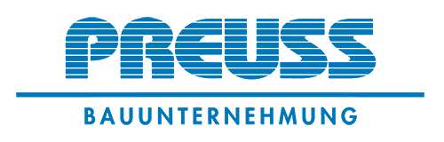 logo weiss